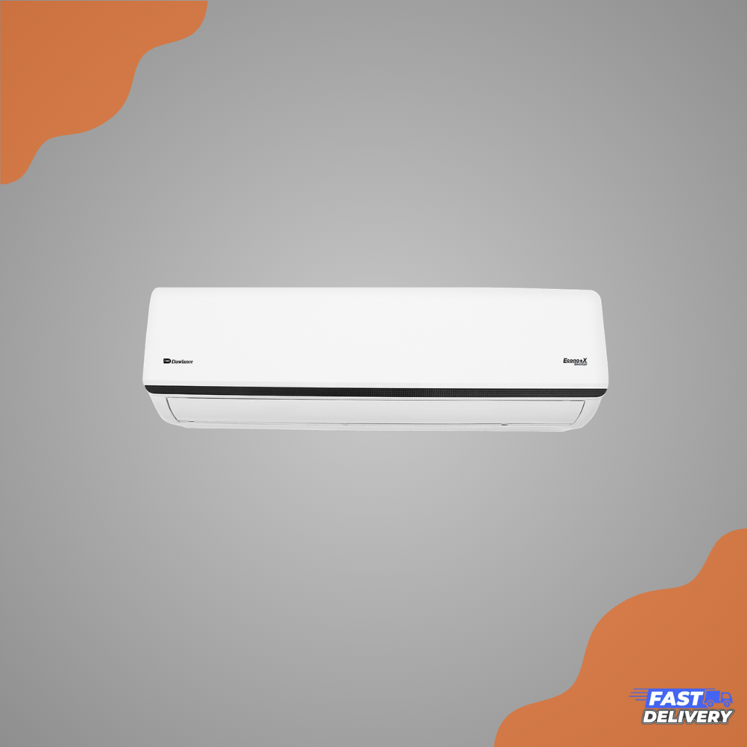 ECONO X INVERTER 30 : DAWLANCE INVERTER SPLIT 